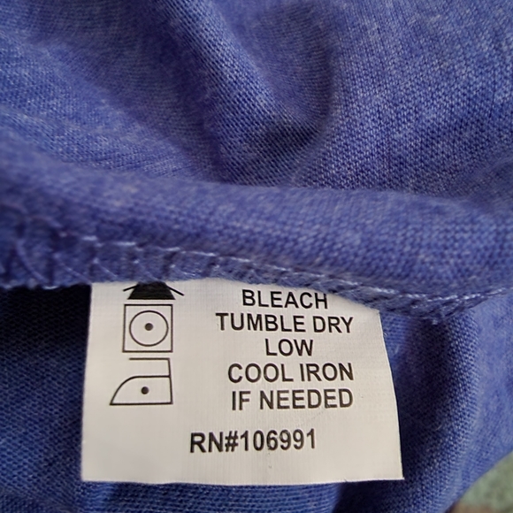 NWT LOYAL ARMY TSHIRT Youth SZ. LARGE - Picture 4 of 4